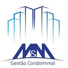 M&M Gestão Condominial