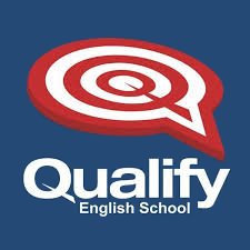 Qualify Vitória English School